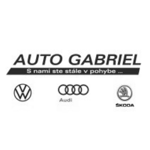 autogabriel_black