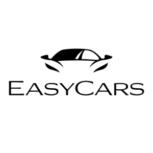 easycars_black