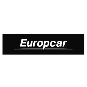 europcar_black