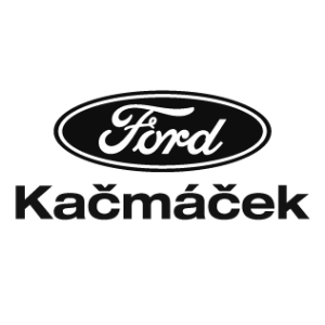 fordkacmacek_black