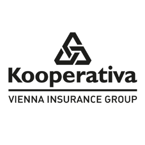 kooperativa_black