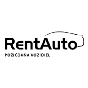 rentauto_black
