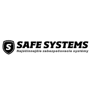 safesystems_black