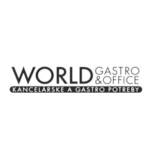 worldgastro_black