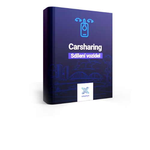 Carsharing<span class="lil-headline">a elektronické rezervácie</span>