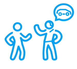 xmarton-icon-sharing